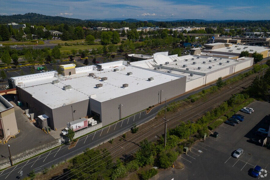 More Photos Of 8585-8775 SW Cascade Ave, Beaverton Unknown For Sale