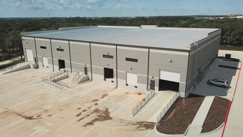 More Photos Of 2203 Downing Ln, Leander Unknown For Lease