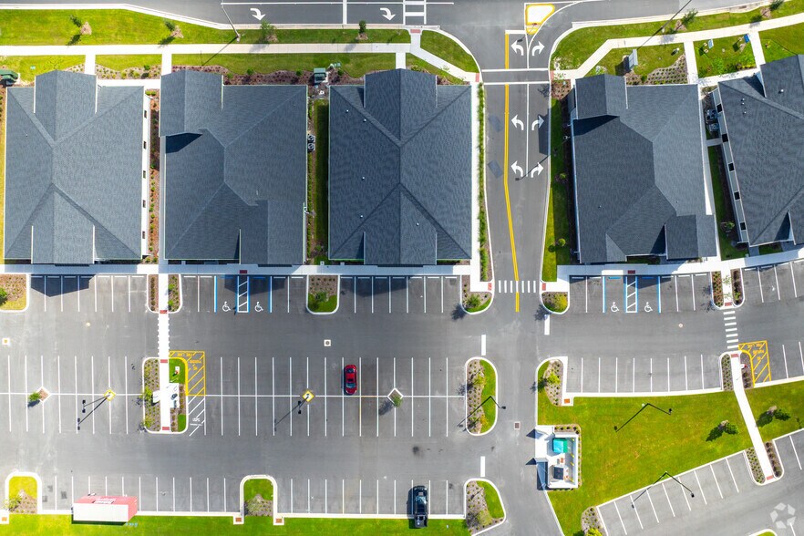 More Photos Of 12249 Stoneybrook Pky, Winter Garden Medical For Sale