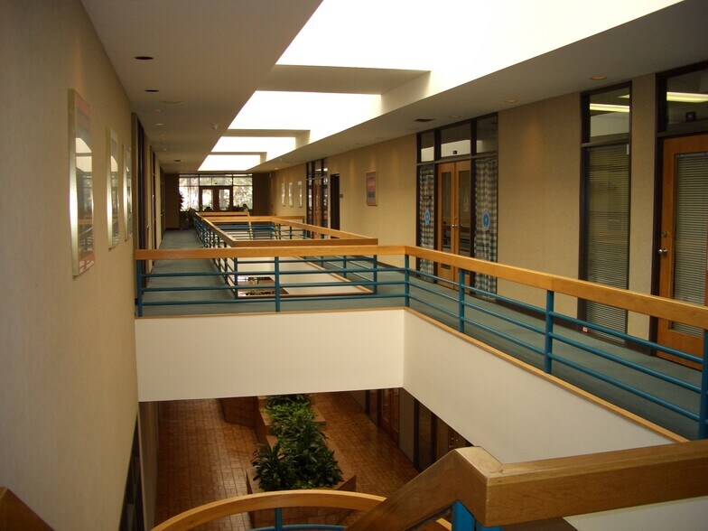 More Photos Of 1350 NASA Rd 1, Houston Office For Lease