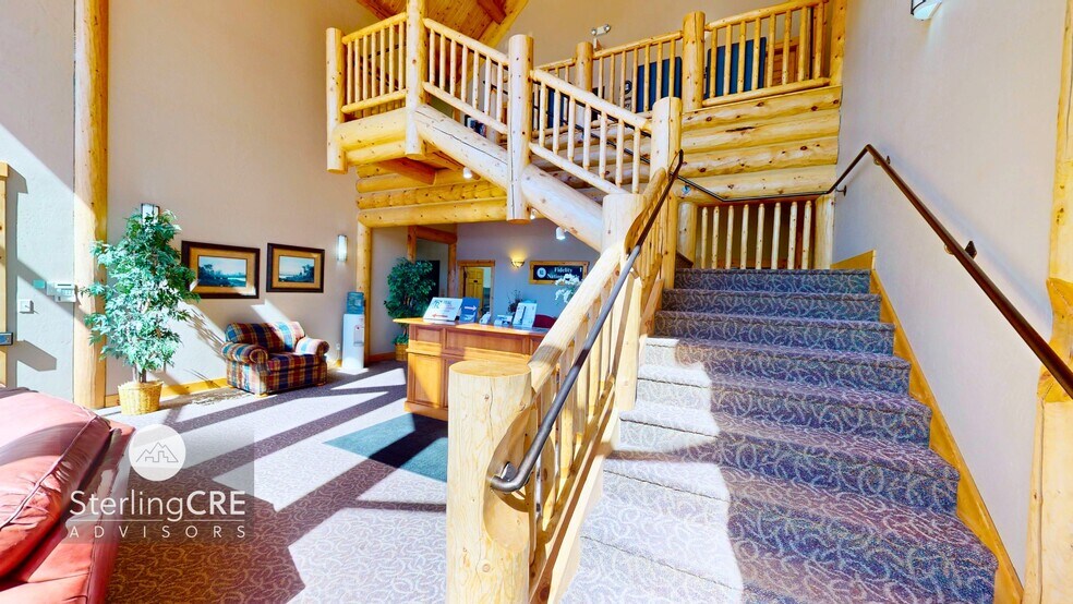 More Photos Of 1920 N 1st St, Hamilton Office For Sale