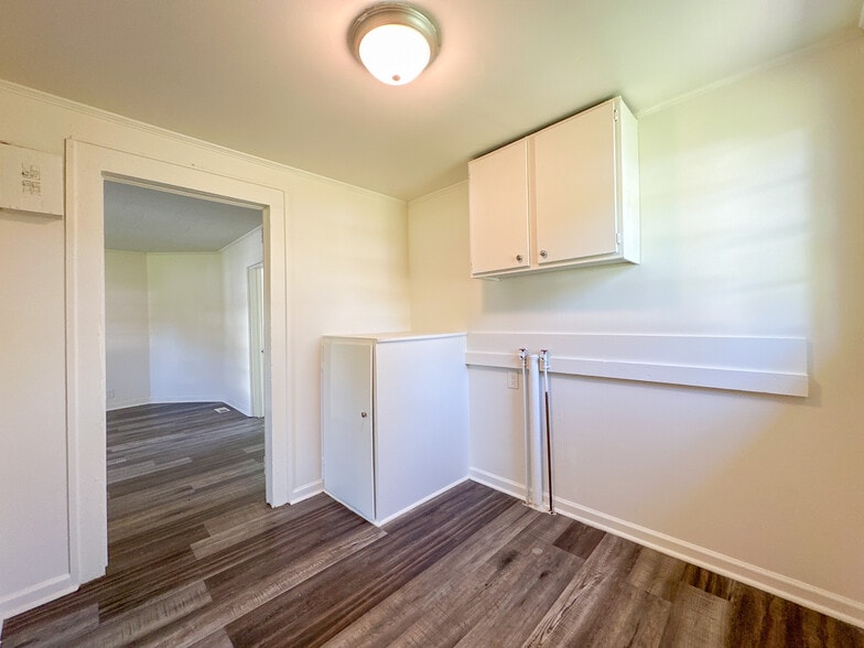 More Photos Of , Spartanburg Unknown For Sale