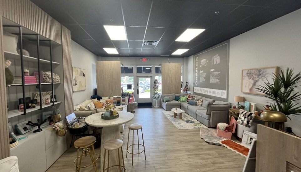 More Photos Of 8487 Union Chapel Rd, Indianapolis Freestanding For Lease