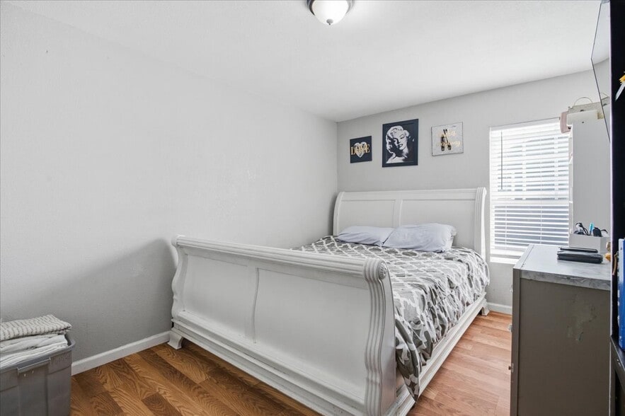 More Photos Of 2304 G Ave, National City Apartments For Sale