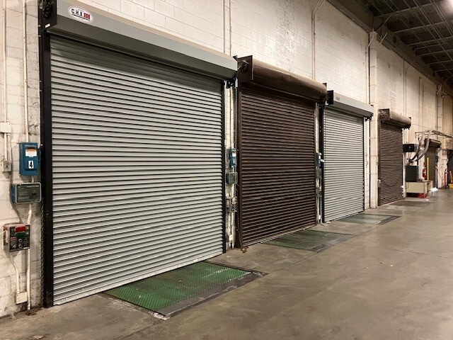 More Photos Of 1660 US 311 Hwy N, Walnut Cove Industrial For Sale