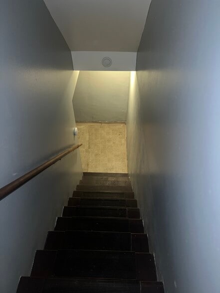 More Photos Of 1624 Northwinds Estates Dr, Saint Louis Apartments For Sale