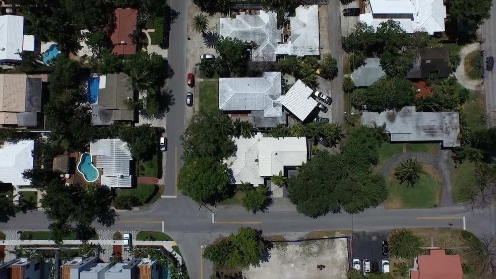 More Photos Of 749 NE 16th Ave, Fort Lauderdale Apartments For Sale