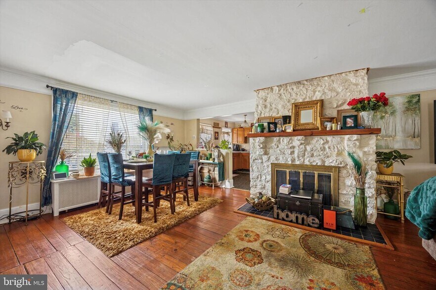 More Photos Of 413 N Pine St, Langhorne Apartments For Sale