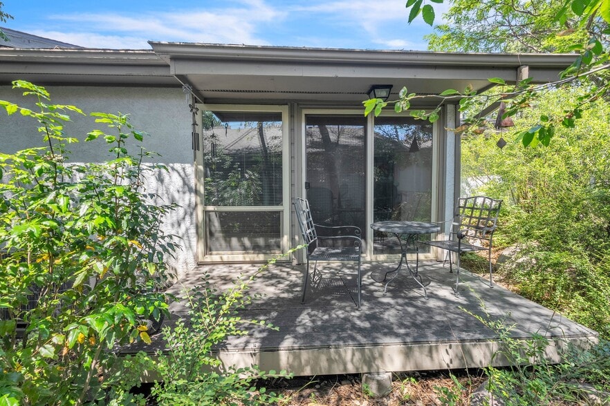 More Photos Of 2123-2125 N Academy Blvd, Colorado Springs Office For Sale