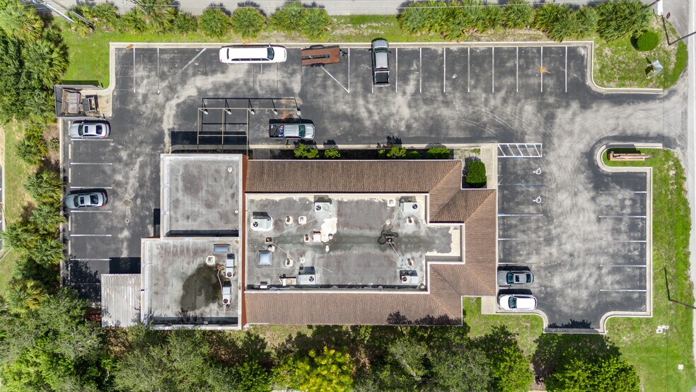 More Photos Of 1033 Florida Ave S, Rockledge Office Residential For Sale