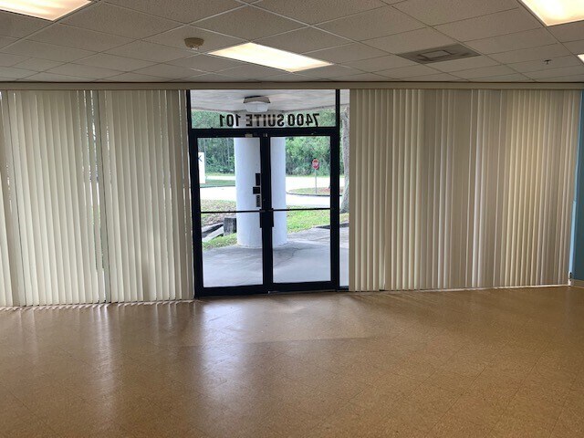 More Photos Of 7400 Technology Dr, West Melbourne Unknown For Lease