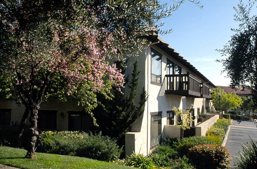 More Photos Of 2219 Buchanan Rd, Antioch Office Residential For Lease