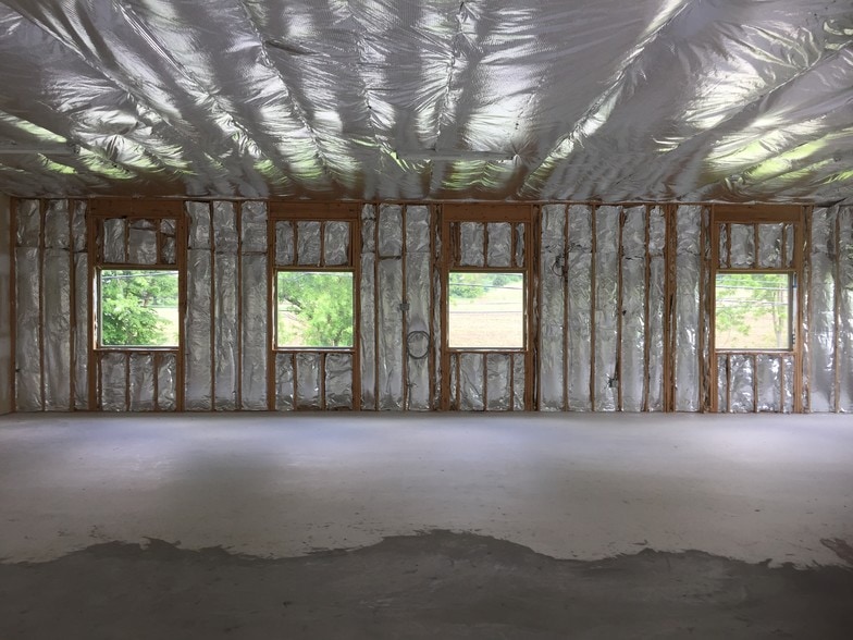 More Photos Of 5250 Freemansburg Ave, Easton Office For Sale