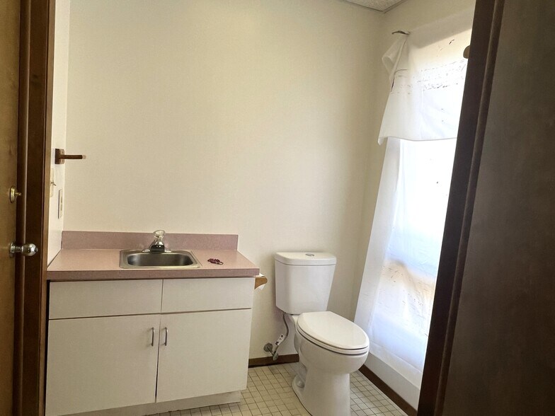 More Photos Of 1163 Route 37 West, Toms River Medical For Sale