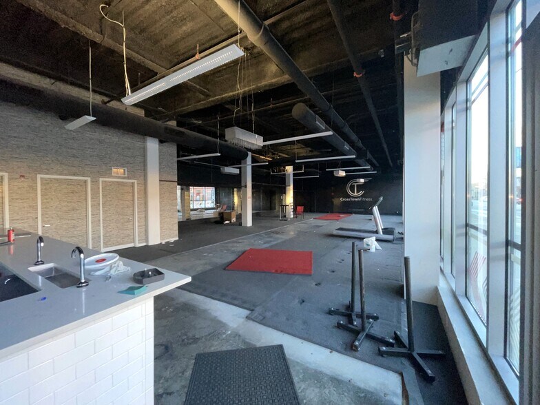 More Photos Of 3600 N Halsted St, Chicago Apartments For Lease