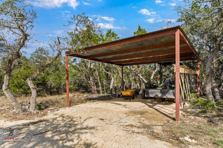 More Photos Of 11490 Rebecca Creek Rd, Spring Branch Winery Vineyard For Sale