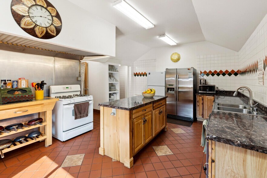 More Photos Of 22228 Crestline Road, Palomar Mountain, California, Palomar Mountain Land For Sale
