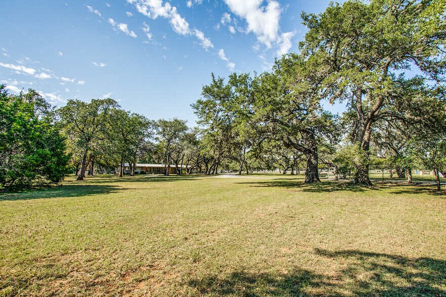 More Photos Of 25315 Boerne Stage Rd, San Antonio Land For Sale