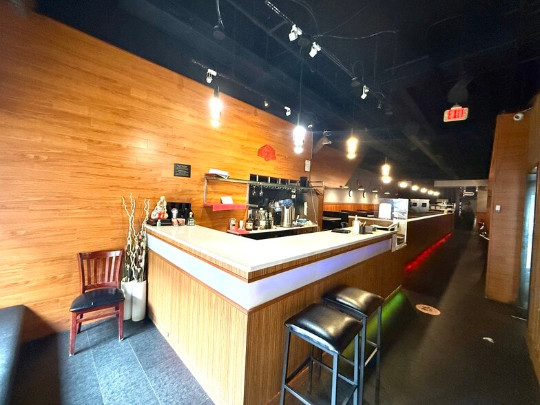 More Photos Of 1002 Arch St, Philadelphia Apartments For Lease