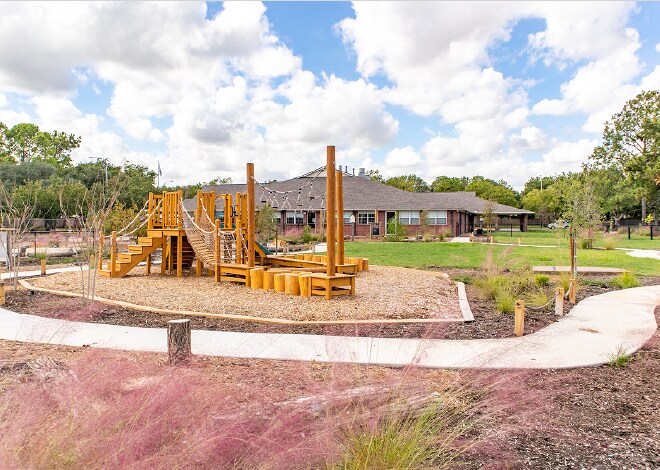 More Photos Of 18150 Park Cypress St, Houston Daycare Center For Sale