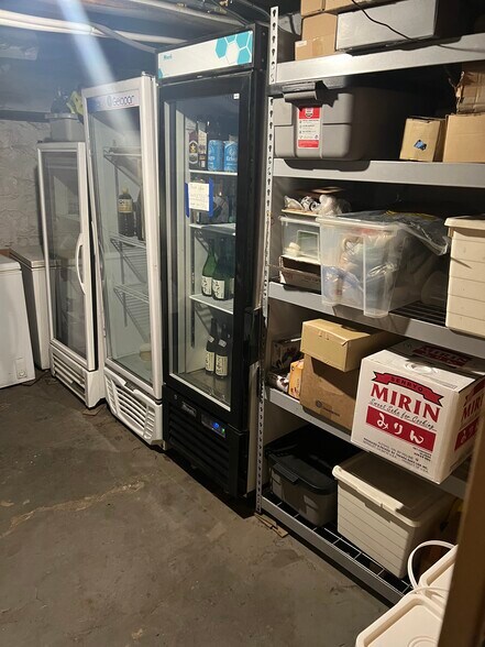 More Photos Of 1075 Bergen St, Brooklyn Storefront Retail Residential For Lease