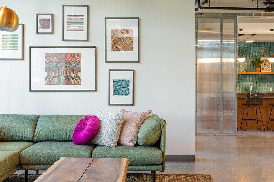 More Photos Of 6901 Martin Luther King Jr Way S, Seattle Apartments For Lease