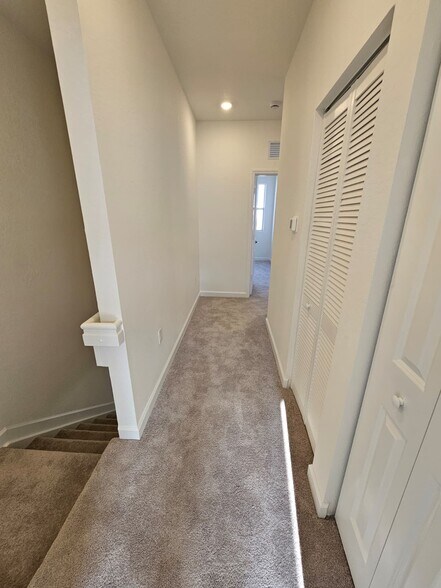 More Photos Of 1148 SE 2nd St, Homestead Apartments For Sale