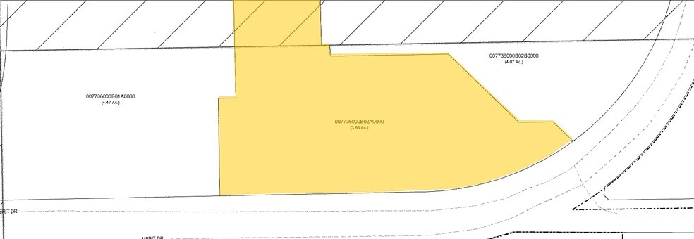 More Photos Of 12201 Merit Dr, Dallas Office For Lease