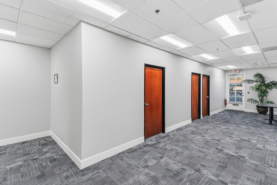 More Photos Of 3037 E Warm Springs Rd, Las Vegas Medical For Sale