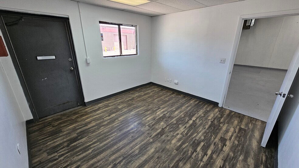 More Photos Of 7000 E 58th Ave, Commerce City Warehouse For Lease