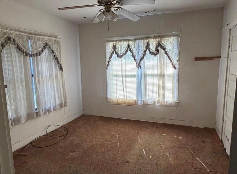 More Photos Of 6613 W Montgomery Rd, Houston Land For Sale