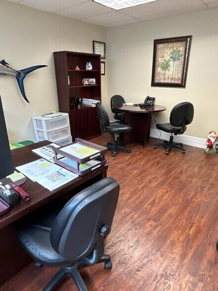 More Photos Of 4300 Biscayne Blvd, Miami Office Residential For Sale