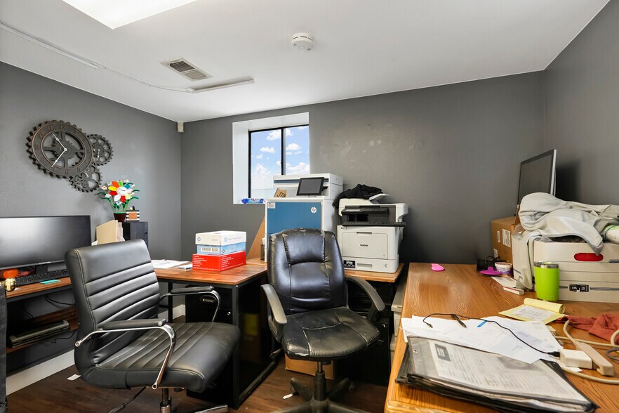 More Photos Of 10290 E 106th Ave, Brighton Warehouse For Sale