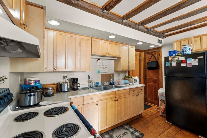 More Photos Of , Deep River Unknown For Sale