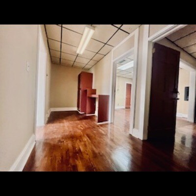 More Photos Of 1330 D Ave, West Columbia Office Residential For Lease