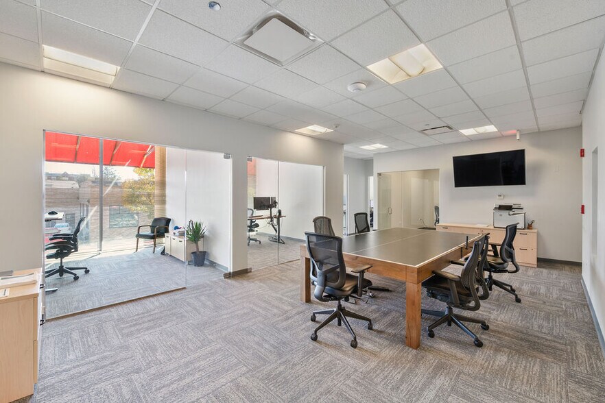 More Photos Of 1770 First St, Highland Park Medical For Lease