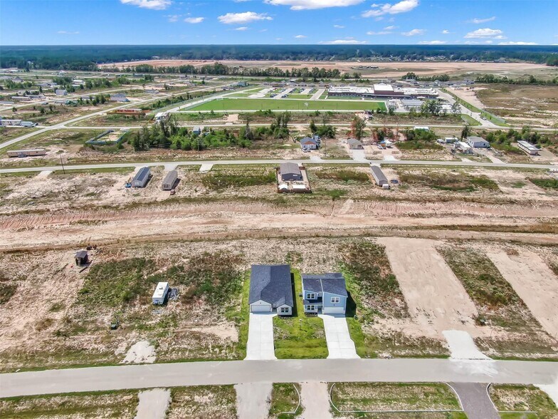 More Photos Of , Cleveland Unknown For Sale