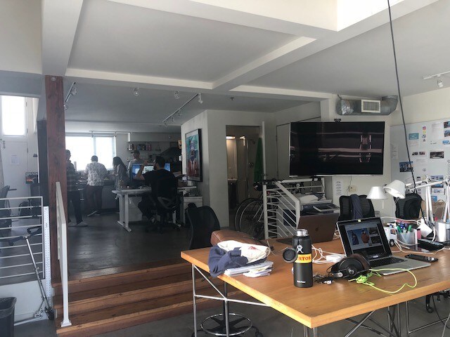 More Photos Of 615 Hampton Dr, Venice Apartments For Sale