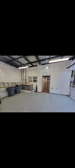 More Photos Of 318 E 62nd St, New York Apartments For Lease