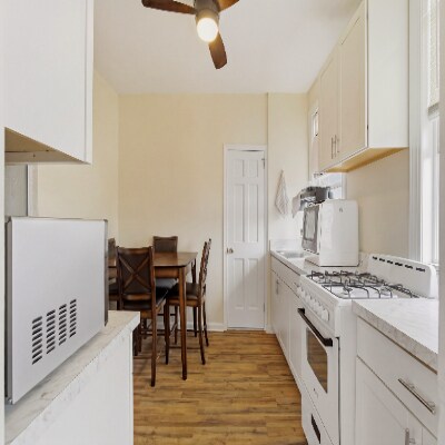 More Photos Of 878-880 Broadway, Bayonne General Retail For Sale
