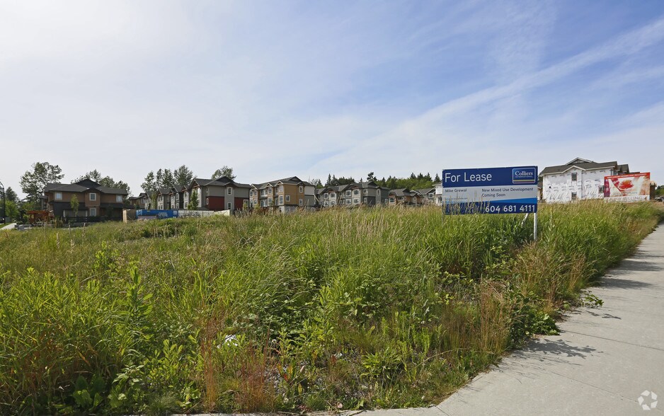 More Photos Of 11225 240 St, Maple Ridge Apartments For Sale