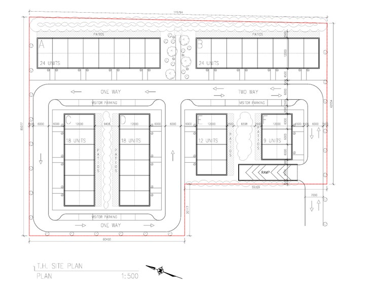 More Photos Of 925A Church Dr, Innisfil Land For Sale