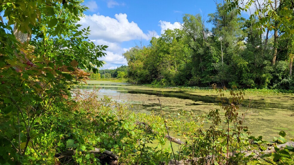 More Photos Of 427 N Steer St, Addison Hospital For Sale