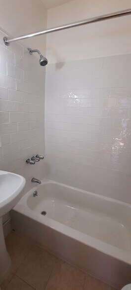 More Photos Of 627 W 142nd St, New York Apartments For Sale