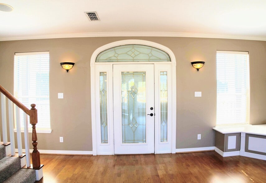 More Photos Of 2982 FM 2935, Brenham Flex For Sale