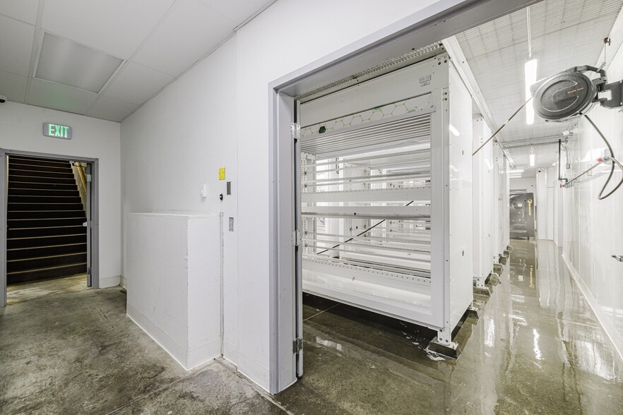 More Photos Of 1120 Hacienda Ranch Rd, Wells Truck Terminal For Sale