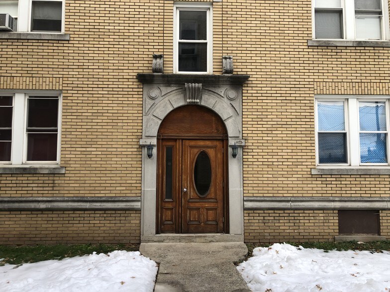 More Photos Of 69-73 Blue Hills Ave, Hartford Apartments For Sale