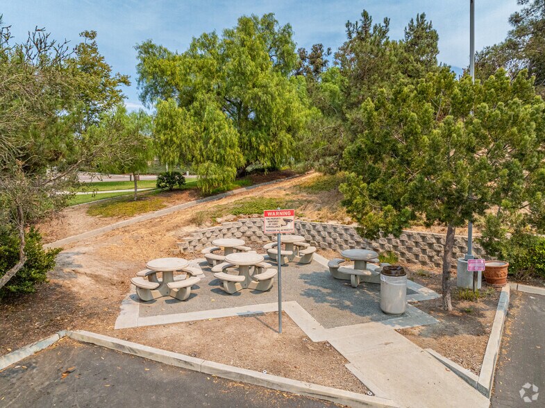 More Photos Of 2560-2566 Catamaran Way, Chula Vista Office For Lease