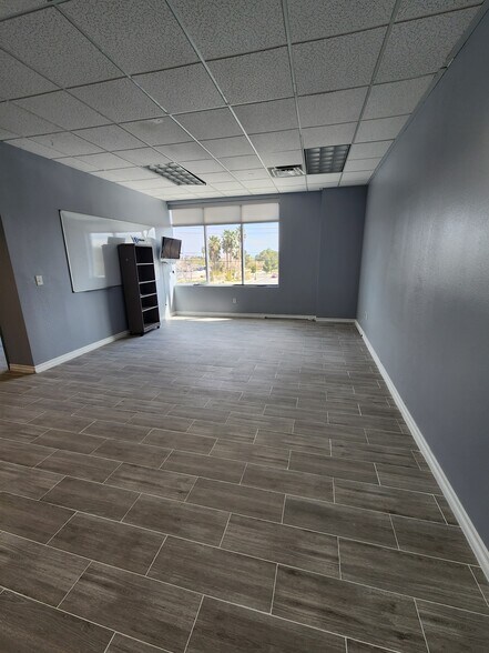 More Photos Of 6725 S Eastern Ave, Las Vegas Medical For Lease