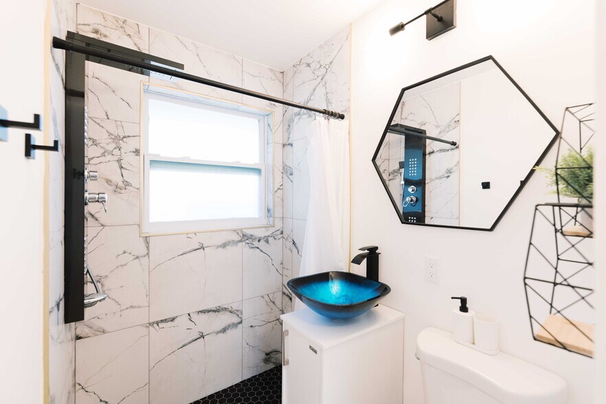 More Photos Of ,  Multifamily For Sale